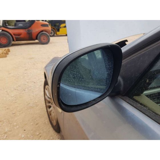 Retrovisor Izquierdo para Bmw Serie 3 Berlina (E90)