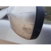 Retrovisor Izquierdo para Bmw Serie 3 Berlina (E90)