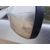 Retrovisor Izquierdo para Bmw Serie 3 Berlina (E90)