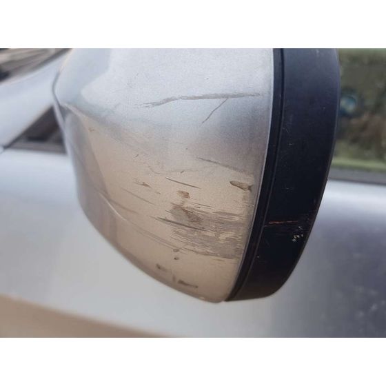 Retrovisor Izquierdo para Bmw Serie 3 Berlina (E90)
