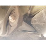 Transmision Central para Bmw Serie 3 Berlina (E90)