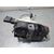Cerradura Puerta Trasera Derecha para Peugeot 2008 (P1)