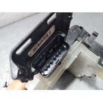 Cerradura Puerta Trasera Derecha para Peugeot 2008 (P1)