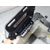 Cerradura Puerta Trasera Derecha para Peugeot 2008 (P1)