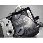 Cerradura Puerta Trasera Derecha para Peugeot 2008 (P1)