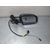 Retrovisor Derecho para Audi A4 Ber. (B8)