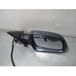 Retrovisor Derecho para Audi A4 Ber. (B8)