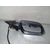 Retrovisor Derecho para Audi A4 Ber. (B8)