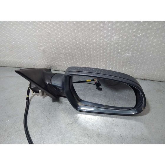 Retrovisor Derecho para Audi A4 Ber. (B8)