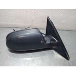 Retrovisor Derecho para Audi A4 Ber. (B8)