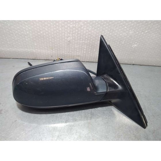 Retrovisor Derecho para Audi A4 Ber. (B8)