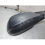 Retrovisor Derecho para Audi A4 Ber. (B8)