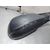 Retrovisor Derecho para Audi A4 Ber. (B8)