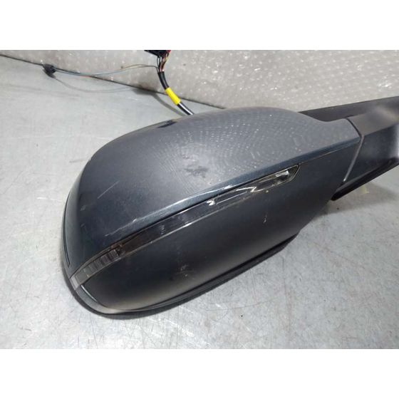 Retrovisor Derecho para Audi A4 Ber. (B8)