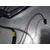 Retrovisor Derecho para Audi A4 Ber. (B8)