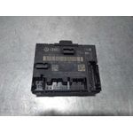 Modulo Electronico para Audi A4 Ber. (B8)