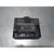 Modulo Electronico para Audi A4 Ber. (B8)