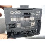 Modulo Electronico para Audi A4 Ber. (B8)
