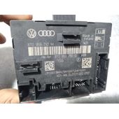 Modulo Electronico para Audi A4 Ber. (B8)