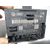 Modulo Electronico para Audi A4 Ber. (B8)
