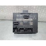 Modulo Electronico para Audi A4 Ber. (B8)