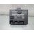 Modulo Electronico para Audi A4 Ber. (B8)