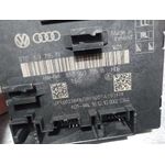 Modulo Electronico para Audi A4 Ber. (B8)