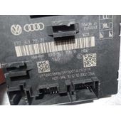 Modulo Electronico para Audi A4 Ber. (B8)