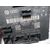 Modulo Electronico para Audi A4 Ber. (B8)