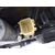 Elevalunas Trasero Derecho para Ford Fiesta (Ccn)