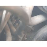 Abs para Renault Megane Ii Familiar