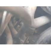 Abs para Renault Megane Ii Familiar