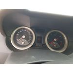 Cuadro Instrumentos para Renault Megane Ii Familiar
