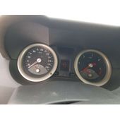 Cuadro Instrumentos para Renault Megane Ii Familiar