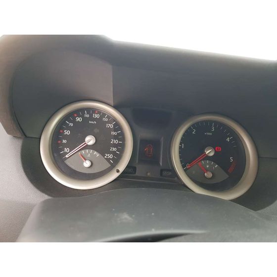 Cuadro Instrumentos para Renault Megane Ii Familiar