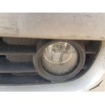 Faro Antiniebla Izquierdo para Renault Megane Ii Familiar