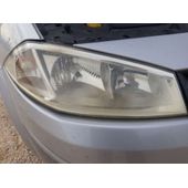 Faro Derecho para Renault Megane Ii Familiar