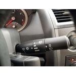 Mando Luces Y Limpia para Renault Megane Ii Familiar