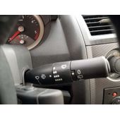 Mando Luces Y Limpia para Renault Megane Ii Familiar
