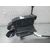 Cerradura Puerta Delantera Derecha para Peugeot 308