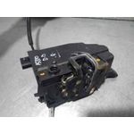 Cerradura Puerta Delantera Derecha para Peugeot 308