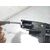 Cerradura Puerta Delantera Derecha para Peugeot 308