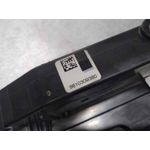 Cerradura Puerta Delantera Derecha para Peugeot 308