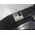 Cerradura Puerta Delantera Derecha para Peugeot 308