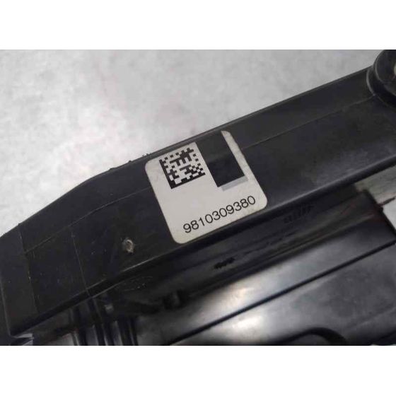 Cerradura Puerta Delantera Derecha para Peugeot 308