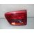 Piloto Trasero Derecho para Peugeot 4007