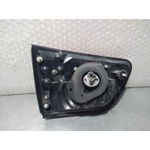Piloto Trasero Derecho para Peugeot 4007