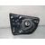 Piloto Trasero Derecho para Peugeot 4007