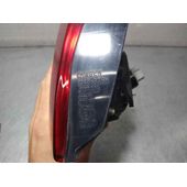 Piloto Trasero Derecho para Peugeot 4007
