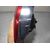 Piloto Trasero Derecho para Peugeot 4007